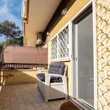 Casina Eur-3
